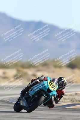 media/Dec-05-2025-CVMA Friday Practice (Fri) [[303bad9a84]]/3-Racer 3 (NRS)/Session 4 Turn 15/